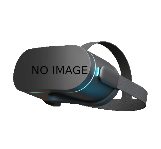 Hudora VTS-1036373 set